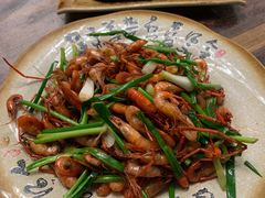 -75幢私房菜馆