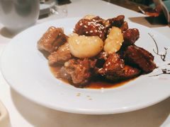 -永兴外婆桥(城中万达店)