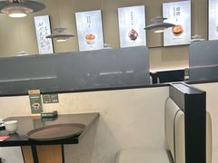 -在莲野·湖北民间菜·头牌松滋鸡(光谷步行街店)