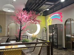 -虾吃虾涮(宋家庄店)