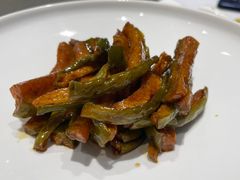 -惠丰堂饭庄(北洼路店)