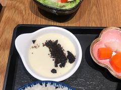 -牛気·越光米牛肉饭(水游城店)
