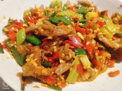 -壹盏灯(惠农店)
