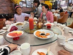 -大鸭梨烤鸭(甘家口店)
