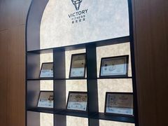 -威克健身游泳(万菱汇店)
