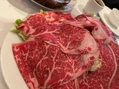 -金唐海鲜酒家
