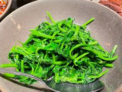 -华豫川酒家(大卫城店)