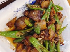 -印象江南(东栅店)