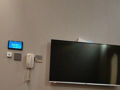 -康逸居·始于2002(海安店)