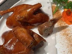 -粤凤佬