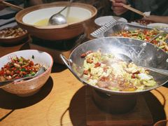 -湘味淳(千禧街店)