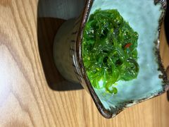-吉川居酒屋(建国北路店)