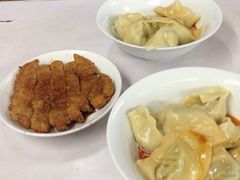iphone_upload_pic-潘国仙耳光馄饨(黄家阙路店)