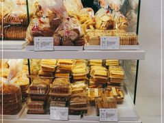 -生活林(河北路店)