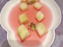 -在前门·烤鸭北京菜(五月花广场店)