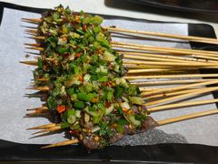 -聚味瞿记·龙虾堂(望城店)