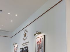 -Peet's 皮爷咖啡(乐峰店)