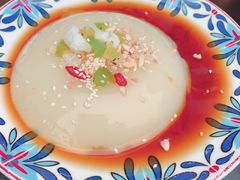 -大王油茶(二厂文创公园店)