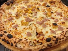 -Alimentari Grande(东湖路店)