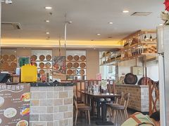 -玖鲜小笼(中山广场店)