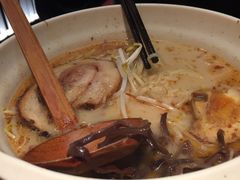 -味千拉面(又一城店)