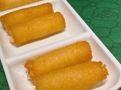 -大鸽饭(汉溪长隆店)