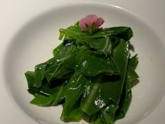 -粤界(望京金辉店)