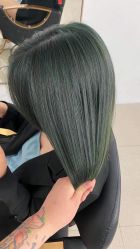 -Coo Hair salon