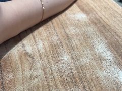 -杨枝金捞甜品(氹仔泉澧店)