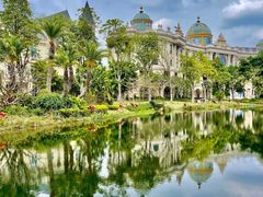 -恒大世纪梦幻城