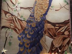 -宝丽金大酒店·洗浴中心