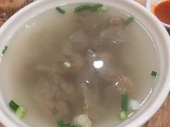 -老巷口川味火锅