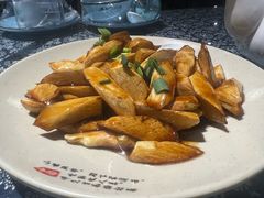 -苏州人家(锦溪镇店)