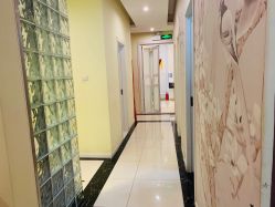 -香秀空间科技抗衰·美容中心