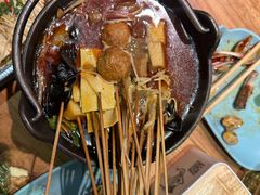 -馋嘴猫北京食堂·烤鸭·宵夜(亚运村店)