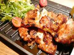 -LYFATTI 莱芙缇(赣水路店)