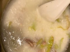 -顺意·顺德家乡菜(国际人才大厦店)