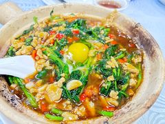 -粤·向群饭店(龙津东路总店)