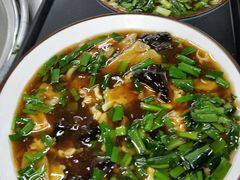 -亲贤打卤面(八一街店)