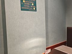 -高家烧鸽子烧烤店63年