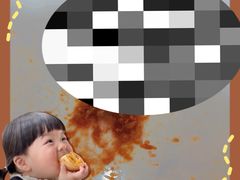 -胖哥料理(兴义里店)