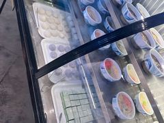 -懂食汇自助火锅