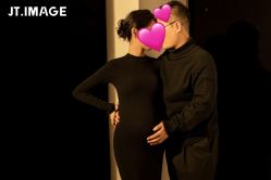 -专注孕妇照亲子照·纪田摄影