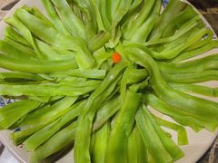 -小龙坎火锅(沙井店)