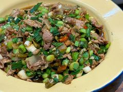 -佬缸炮江湖川菜(玉林店)