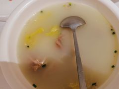 -满堂·烤鸭店·北京菜(鼓楼店)