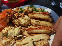 -驻海渔市(置信店)