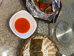 -庄氏祥记家常食府(国瑞建材家居博览中心店)