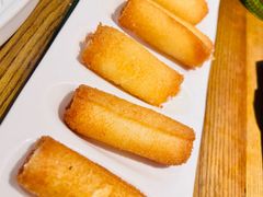 -大鸽饭(岗顶店)