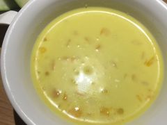 -小鱼小牛·鱼牛干锅·脆鱼火锅(世欧广场店)